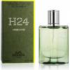 Hermes H24 Herbes Vives EDP 50 ml