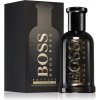Hugo Boss Boss Bottled Parfum EDP 50 ml