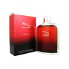 Jaguar Classic Red Man EDT 100 ml