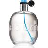 Jeanne Arthes Boum Urban EDT 100 ml