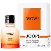 JOOP! Wow! Fresh EDT 40 ml