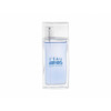Kenzo L'Eau Par Kenzo Pour Homme EDT 50 ml