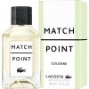 Lacoste Match Point Cologne EDT 100 ml