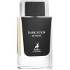 Maison Alhambra Dark Door Intense EDP 100 ml