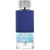 Maison Alhambra Encode Blue EDP 100 ml