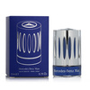 Mercedes Benz Man EDT 20 ml