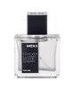 Mexx Forever Classic Never Boring Him EDT 30 ml