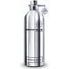 Montale Paris Chocolate Greedy EDP 100 ml