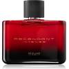 Oriflame Ascendant Intense EDP 75 ml