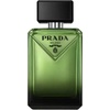 Prada Paradigme EDP 50 ml