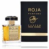 Roja Parfums Reckless Pour Homme Parfum EDP 50 ml