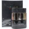 Rue Broca Theoreme Matrix EDP 90 ml