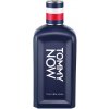 Tommy Hilfiger Tommy Now EDT 100 ml