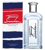 Tommy Hilfiger Tommy Summer Ocean Wave EDT 100 ml