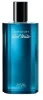 Tualettvesi meestele Davidoff Cool Water EDT, 200ml