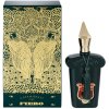 Xerjoff Casamorati 1888 Fiero EDP 100 ml