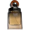 Zimaya Charisma pour Homme EDP 100 ml