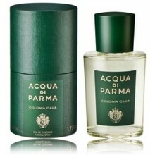 Acqua Di Parma Colonia C.L.U.B. EDC 50 ml