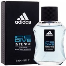 Adidas Ice Dive Intense EDP 50 ml
