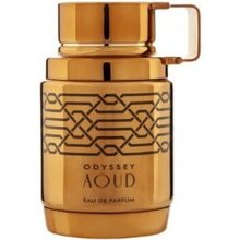 Armaf Odyssey Aoud EDP 100 ml