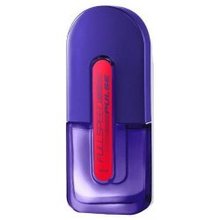 Avon Full Speed Pulse EDT 75 ml