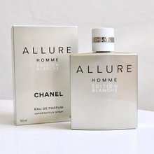 Chanel Allure Edition Blanche EDP 150 ml