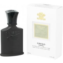 Creed Green Irish Tweed EDP 50 ml