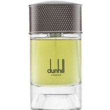 Dunhill Signature Collection Amalfi Citrus EDP 100 ml