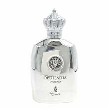 Emir Opulentia Inverno EDP 100 ml