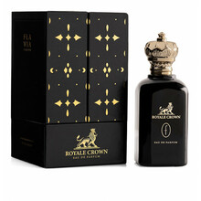 Flavia Royale Crown EDP 100 ml
