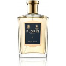 Floris JF EDT 100 ml