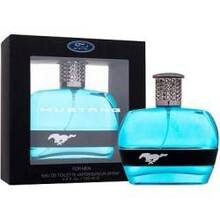 Ford Mustang Mustang Blue EDT 100 ml