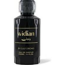 Gulf Orchid Widian EDP 100 ml
