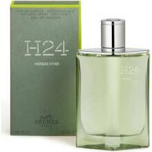 Hermes H24 Herbes Vives EDP 100 ml