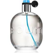 Jeanne Arthes Boum Urban EDT 100 ml