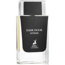 Maison Alhambra Dark Door Intense EDP 100 ml