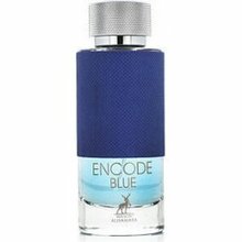 Maison Alhambra Encode Blue EDP 100 ml