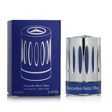 Mercedes Benz Man EDT 20 ml