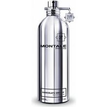 Montale Paris Chocolate Greedy EDP 100 ml
