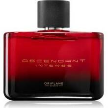 Oriflame Ascendant Intense EDP 75 ml