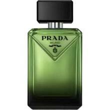 Prada Paradigme EDP 50 ml