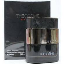 Rue Broca Theoreme Matrix EDP 90 ml