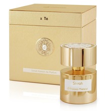 Tiziana Terenzi Sirrah 100 ml
