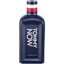 Tommy Hilfiger Tommy Now EDT 100 ml
