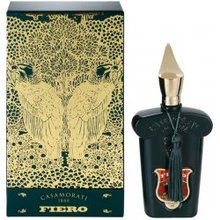 Xerjoff Casamorati 1888 Fiero EDP 100 ml