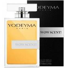 Yodeyma Wow Scent EDP 100 ml