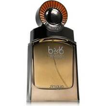 Zimaya Charisma pour Homme EDP 100 ml