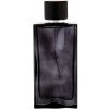 Abercrombie & Fitch First Instinct EDT 100 ml