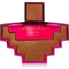 Afnan Ornament Purple Allure EDP 100 ml