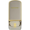 Ajmal Aristocrat Coastal EDP 75 ml